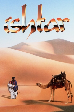 Watch Ishtar movies online free