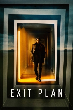 Watch Exit Plan movies online free