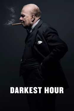 Watch Darkest Hour movies online free