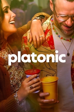 Watch Platonic movies online free