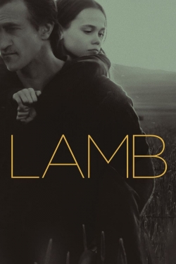 Watch Lamb movies online free