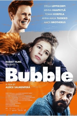 Watch Bubble movies online free