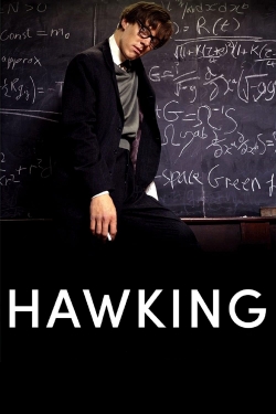 Watch Hawking movies online free