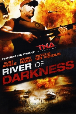 Watch River of Darkness movies online free