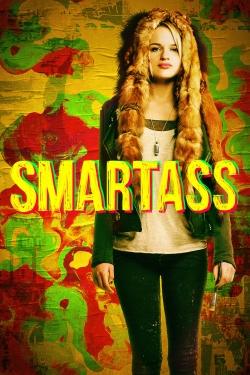 Watch Smartass movies online free