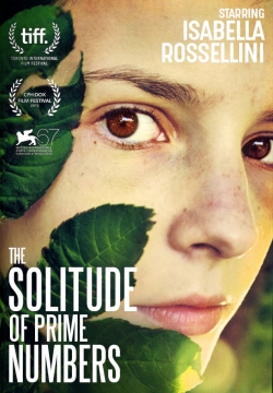 Watch The Solitude of Prime Numbers movies online free