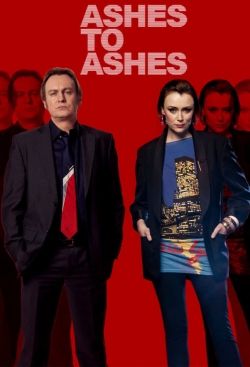 Watch Ashes to Ashes movies online free