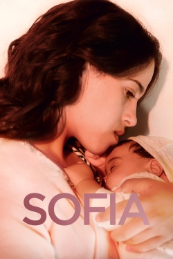 Watch Sofia movies online free