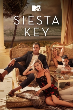 Watch Siesta Key movies online free