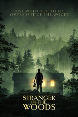 Watch Stranger in the Woods movies online free