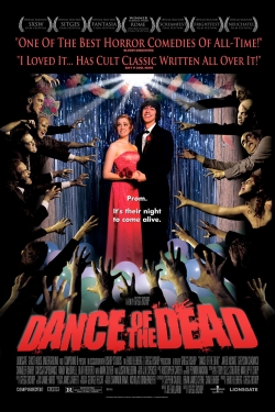 Watch Dance of the Dead movies online free