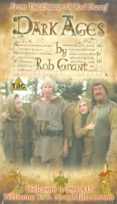 Watch Dark Ages movies online free