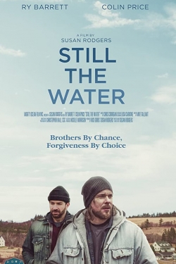 Watch Still The Water movies online free