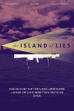 Watch The Island of Lies movies online free