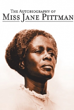 Watch The Autobiography of Miss Jane Pittman movies online free