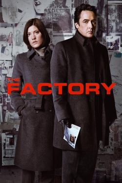 Watch The Factory movies online free