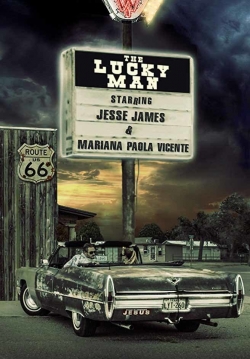 Watch The Lucky Man movies online free