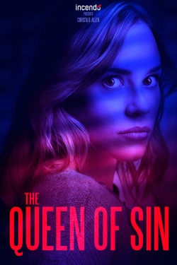 Watch The Queen of Sin movies online free