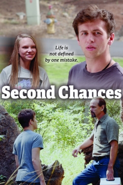 Watch Second Chances movies online free