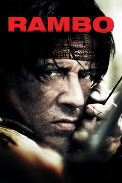 Watch Rambo movies online free