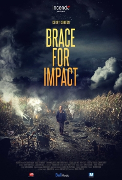 Watch Brace for Impact movies online free