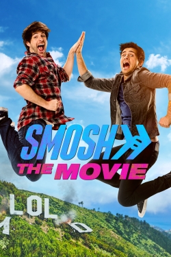 Watch Smosh: The Movie movies online free