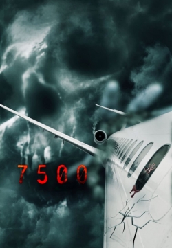 Watch Flight 7500 movies online free