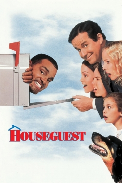 Watch Houseguest movies online free