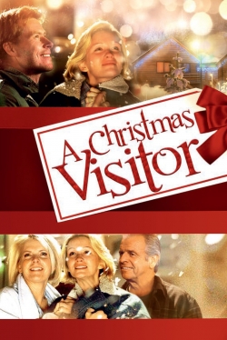 Watch A Christmas Visitor movies online free