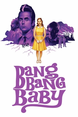 Watch Bang Bang Baby movies online free