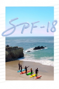 Watch SPF-18 movies online free