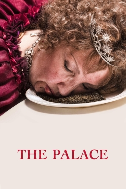 Watch The Palace movies online free