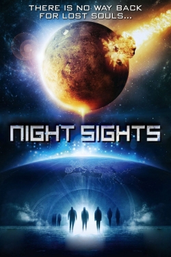 Watch Night Sights movies online free