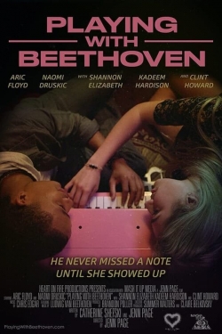 Watch Playing with Beethoven movies online free