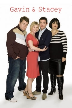 Watch Gavin & Stacey movies online free