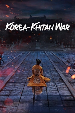 Watch Korea-Khitan War movies online free