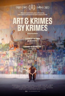 Watch Art & Krimes by Krimes movies online free