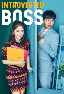 Watch Introverted Boss movies online free