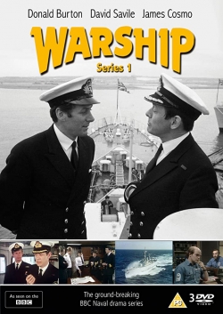 Watch Warship movies online free