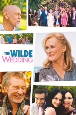 Watch The Wilde Wedding movies online free