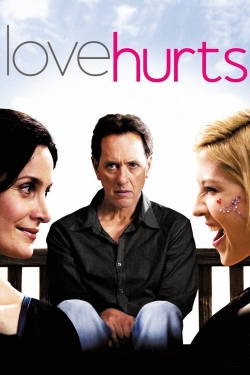 Watch Love Hurts movies online free