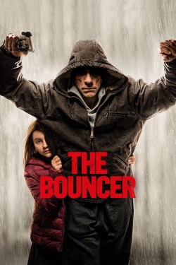 Watch The Bouncer movies online free