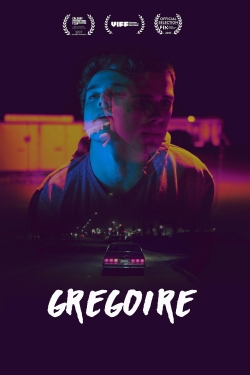 Watch Gregoire movies online free