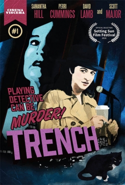 Watch Trench movies online free