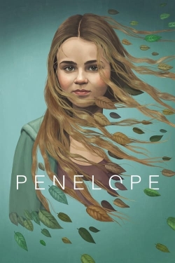 Watch Penelope movies online free