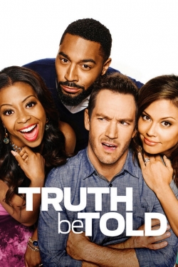 Watch Truth Be Told movies online free