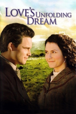 Watch Love's Unfolding Dream movies online free