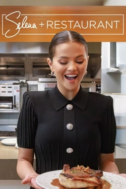 Watch Selena + Restaurant movies online free