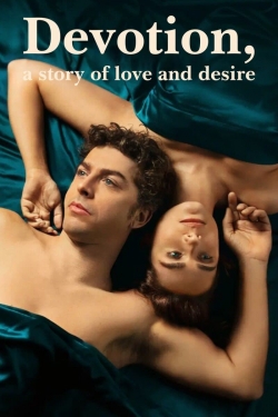 Watch Devotion, a Story of Love and Desire movies online free