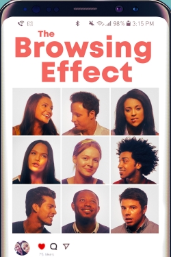 Watch The Browsing Effect movies online free